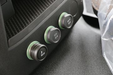 �ֶ��� FM�ؿ� 370���� 6X2Rר�ó�(����)ͼƬ