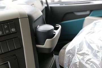 �ֶ��� FM�ؿ� 370���� 6X2Rר�ó�(����)ͼƬ