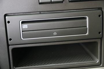 �ֶ��� FM�ؿ� 370���� 6X2Rר�ó�(����)ͼƬ