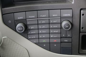 �ֶ��� FM�ؿ� 370���� 6X2Rר�ó�(����)ͼƬ