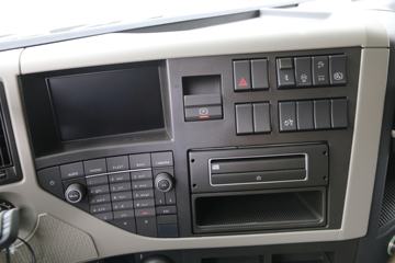 �ֶ��� FM�ؿ� 370���� 6X2Rר�ó�(����)ͼƬ