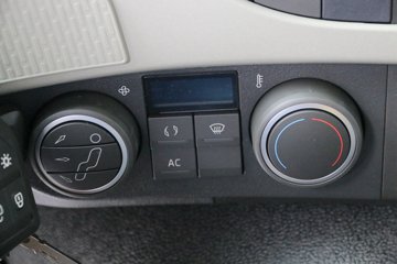 �ֶ��� FM�ؿ� 370���� 6X2Rר�ó�(����)ͼƬ