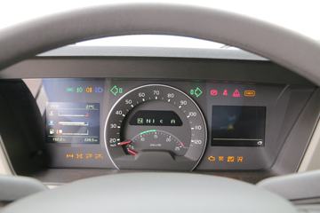 �ֶ��� FM�ؿ� 370���� 6X2Rר�ó�(����)ͼƬ