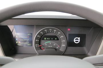 �ֶ��� FM�ؿ� 370���� 6X2Rר�ó�(����)ͼƬ