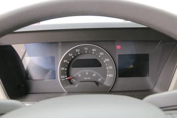 �ֶ��� FM�ؿ� 370���� 6X2Rר�ó�(����)ͼƬ