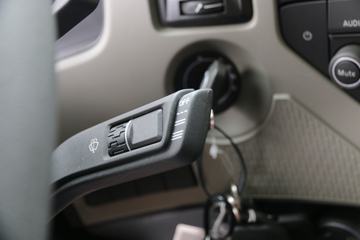 �ֶ��� FM�ؿ� 370���� 6X2Rר�ó�(����)ͼƬ