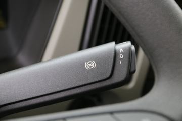 �ֶ��� FM�ؿ� 370���� 6X2Rר�ó�(����)ͼƬ