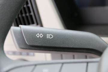 �ֶ��� FM�ؿ� 370���� 6X2Rר�ó�(����)ͼƬ