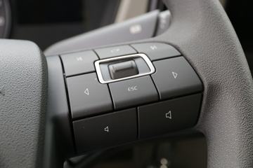 �ֶ��� FM�ؿ� 370���� 6X2Rר�ó�(����)ͼƬ