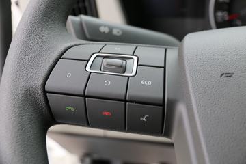 �ֶ��� FM�ؿ� 370���� 6X2Rר�ó�(����)ͼƬ