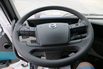 �ֶ��� FM�ؿ� 370���� 6X2Rר�ó�(����)ͼƬ