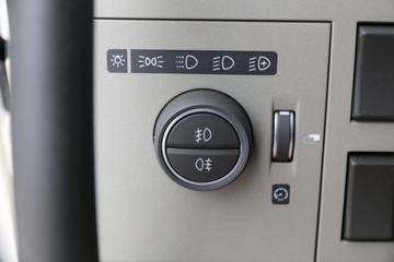 �ֶ��� FM�ؿ� 370���� 6X2Rר�ó�(����)ͼƬ