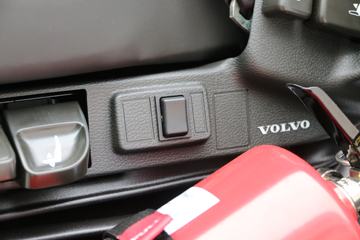 �ֶ��� FM�ؿ� 370���� 6X2Rר�ó�(����)ͼƬ