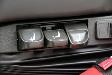 �ֶ��� FM�ؿ� 370���� 6X2Rר�ó�(����)ͼƬ