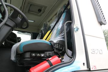 �ֶ��� FM�ؿ� 370���� 6X2Rר�ó�(����)ͼƬ