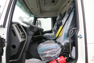 �ֶ��� FM�ؿ� 370���� 6X2Rר�ó�(����)ͼƬ