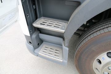 �ֶ��� FM�ؿ� 370���� 6X2Rר�ó�(����)ͼƬ