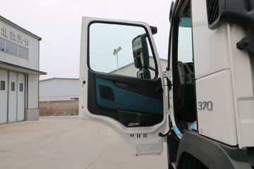 �ֶ��� FM�ؿ� 370���� 6X2Rר�ó�(����)ͼƬ