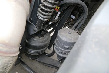 �ֶ��� FM�ؿ� 370���� 6X2Rר�ó�(����)ͼƬ