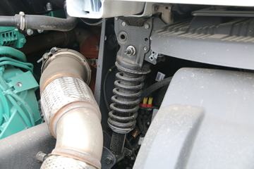 �ֶ��� FM�ؿ� 370���� 6X2Rר�ó�(����)ͼƬ