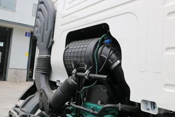 �ֶ��� FM�ؿ� 370���� 6X2Rר�ó�(����)ͼƬ