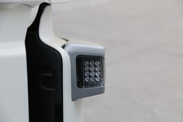 �ֶ��� FM�ؿ� 370���� 6X2Rר�ó�(����)ͼƬ