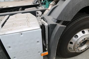 �ֶ��� FM�ؿ� 370���� 6X2Rר�ó�(����)ͼƬ