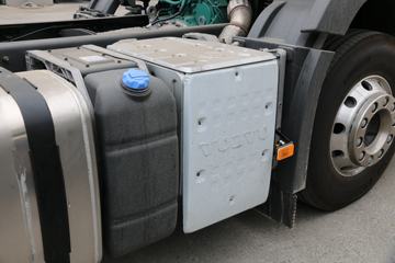 �ֶ��� FM�ؿ� 370���� 6X2Rר�ó�(����)ͼƬ