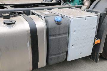 �ֶ��� FM�ؿ� 370���� 6X2Rר�ó�(����)ͼƬ