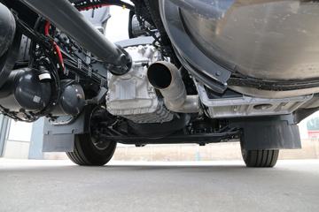 �ֶ��� FM�ؿ� 370���� 6X2Rר�ó�(����)ͼƬ