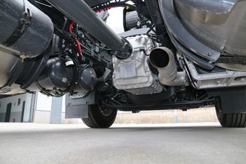 �ֶ��� FM�ؿ� 370���� 6X2Rר�ó�(����)ͼƬ