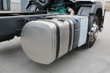 �ֶ��� FM�ؿ� 370���� 6X2Rר�ó�(����)ͼƬ