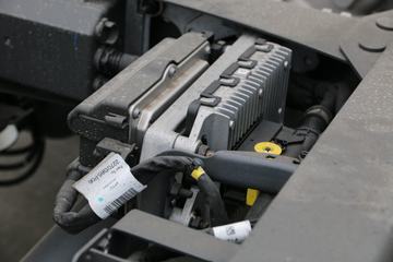 �ֶ��� FM�ؿ� 370���� 6X2Rר�ó�(����)ͼƬ