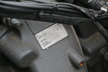 �ֶ��� FM�ؿ� 370���� 6X2Rר�ó�(����)ͼƬ