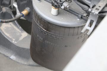 �ֶ��� FM�ؿ� 370���� 6X2Rר�ó�(����)ͼƬ