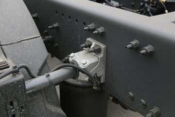 �ֶ��� FM�ؿ� 370���� 6X2Rר�ó�(����)ͼƬ