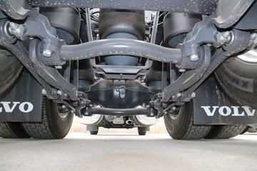 �ֶ��� FM�ؿ� 370���� 6X2Rר�ó�(����)ͼƬ