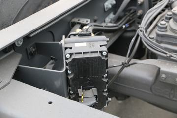 �ֶ��� FM�ؿ� 370���� 6X2Rר�ó�(����)ͼƬ