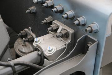 �ֶ��� FM�ؿ� 370���� 6X2Rר�ó�(����)ͼƬ