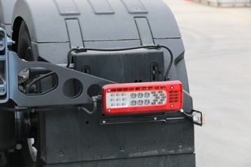 �ֶ��� FM�ؿ� 370���� 6X2Rר�ó�(����)ͼƬ