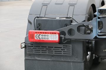 �ֶ��� FM�ؿ� 370���� 6X2Rר�ó�(����)ͼƬ