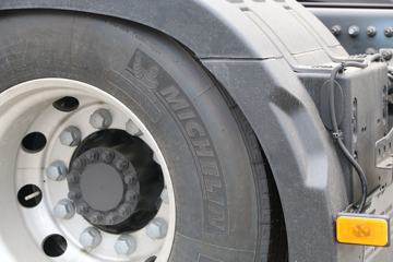 �ֶ��� FM�ؿ� 370���� 6X2Rר�ó�(����)ͼƬ