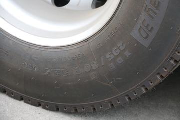 �ֶ��� FM�ؿ� 370���� 6X2Rר�ó�(����)ͼƬ