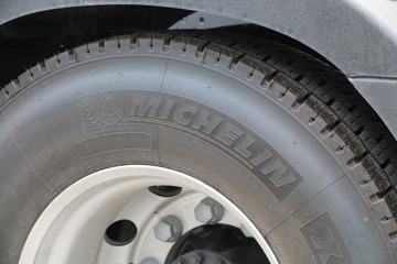 �ֶ��� FM�ؿ� 370���� 6X2Rר�ó�(����)ͼƬ