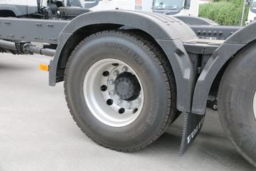 �ֶ��� FM�ؿ� 370���� 6X2Rר�ó�(����)ͼƬ