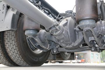 �ֶ��� FM�ؿ� 370���� 6X2Rר�ó�(����)ͼƬ