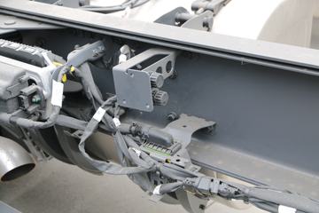 �ֶ��� FM�ؿ� 370���� 6X2Rר�ó�(����)ͼƬ