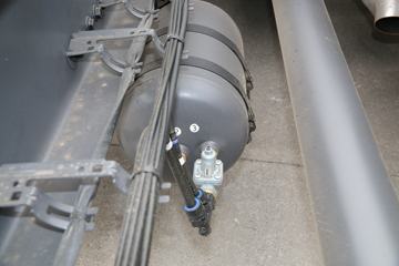 �ֶ��� FM�ؿ� 370���� 6X2Rר�ó�(����)ͼƬ