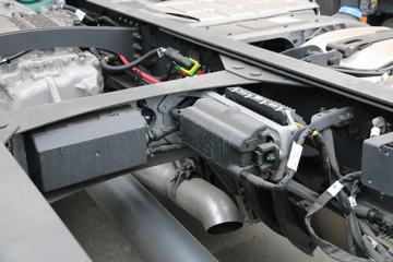 �ֶ��� FM�ؿ� 370���� 6X2Rר�ó�(����)ͼƬ