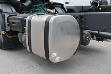 �ֶ��� FM�ؿ� 370���� 6X2Rר�ó�(����)ͼƬ